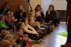 Mitmachoper - Foto: Mariazellerland GmbH, Anna Scherfler