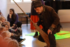 Mitmachoper - Foto: Mariazellerland GmbH, Anna Scherfler