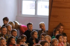 Mitmachoper - Foto: Mariazellerland GmbH, Anna Scherfler