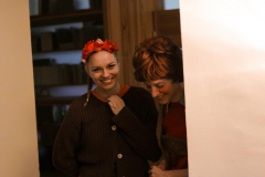 Mitmachoper - Foto: Mariazellerland GmbH, Anna Scherfler