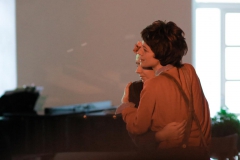 Mitmachoper - Foto: Mariazellerland GmbH, Anna Scherfler