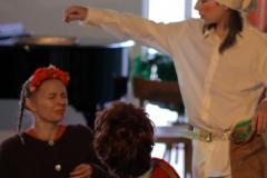 Mitmachoper - Foto: Mariazellerland GmbH, Anna Scherfler