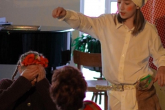 Mitmachoper - Foto: Mariazellerland GmbH, Anna Scherfler