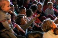 Mitmachoper - Foto: Mariazellerland GmbH, Anna Scherfler