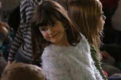 Mitmachoper - Foto: Mariazellerland GmbH, Anna Scherfler