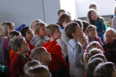 Mitmachoper - Foto: Mariazellerland GmbH, Anna Scherfler