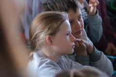 Mitmachoper - Foto: Mariazellerland GmbH, Anna Scherfler