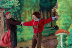 Mitmachoper - Foto: Mariazellerland GmbH, Anna Scherfler