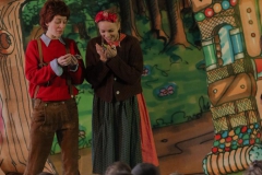 Mitmachoper - Foto: Mariazellerland GmbH, Anna Scherfler