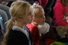 Mitmachoper - Foto: Mariazellerland GmbH, Anna Scherfler