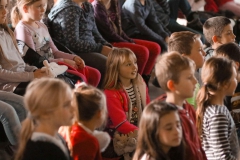 Mitmachoper - Foto: Mariazellerland GmbH, Anna Scherfler