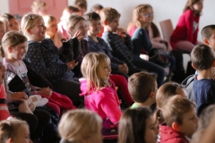 Mitmachoper - Foto: Mariazellerland GmbH, Anna Scherfler