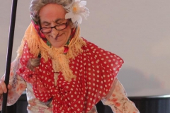 Mitmachoper - Foto: Mariazellerland GmbH, Anna Scherfler