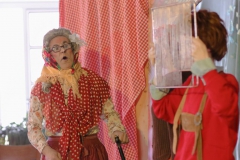 Mitmachoper - Foto: Mariazellerland GmbH, Anna Scherfler