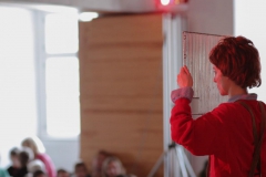 Mitmachoper - Foto: Mariazellerland GmbH, Anna Scherfler