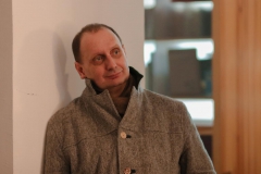 Mitmachoper - Foto: Mariazellerland GmbH, Anna Scherfler