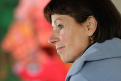 Mitmachoper - Foto: Mariazellerland GmbH, Anna Scherfler