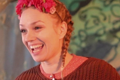 Mitmachoper - Foto: Mariazellerland GmbH, Anna Scherfler