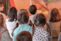 Mitmachoper - Foto: Mariazellerland GmbH, Anna Scherfler