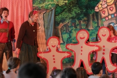 Mitmachoper - Foto: Mariazellerland GmbH, Anna Scherfler