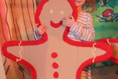 Mitmachoper - Foto: Mariazellerland GmbH, Anna Scherfler