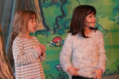 Mitmachoper - Foto: Mariazellerland GmbH, Anna Scherfler