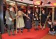 Gmoa Oim goes Evererst - Foto: Reini Weber