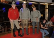 Gmoa Oim goes Evererst - Foto: Reini Weber