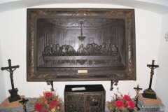 Montanmuseum in Gußwerk