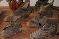 Montanmuseum in Gußwerk