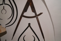 Montanmuseum in Gußwerk