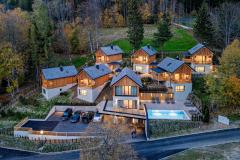 Foto: Montestyria