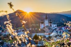 Foto: Montestyria