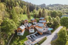 Foto: Montestyria