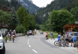Foto: Roland Haas