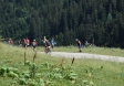 Foto: Roland Haas
