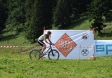 Foto: Roland Haas