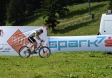 Foto: Roland Haas