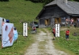 Foto: Roland Haas
