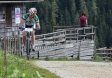 Foto: Roland Haas