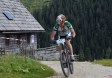 Foto: Roland Haas