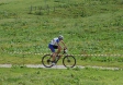 Foto: Roland Haas