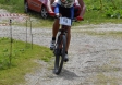 Foto: Roland Haas