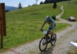 Foto: Roland Haas