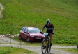 Foto: Roland Haas