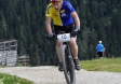 Foto: Roland Haas