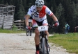 Foto: Roland Haas