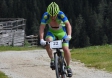 Foto: Roland Haas