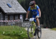 Foto: Roland Haas