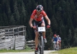 Foto: Roland Haas